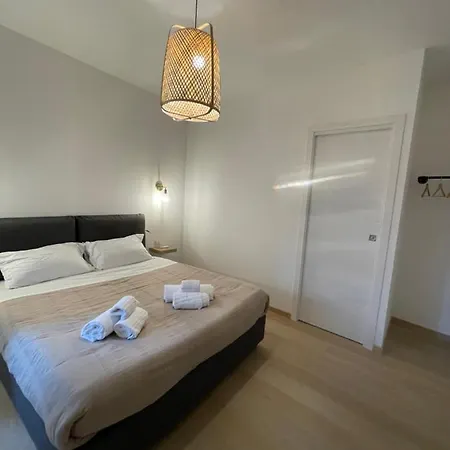 B&B Casarco-3